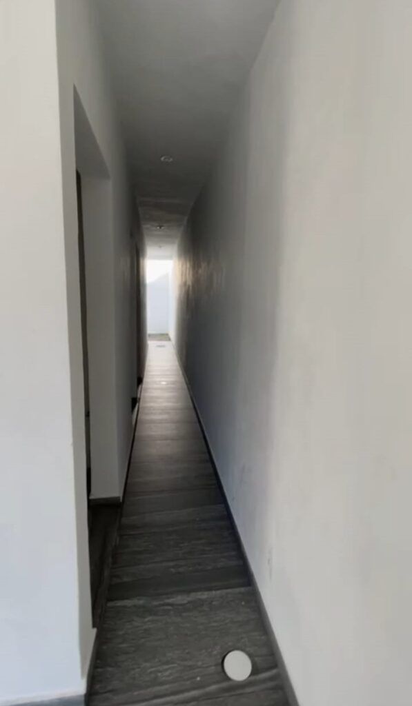 Casa Nueva en Fraccionamiento Piedra Alta