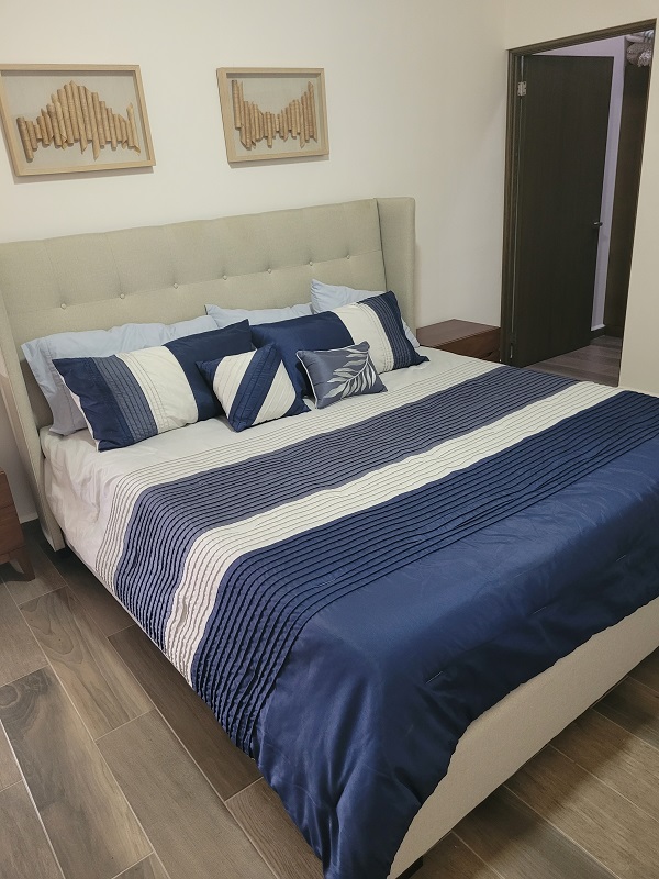 Quinta de Lujo en San Eugenio